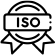มาตรฐาน ISO