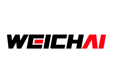 WEICHAI