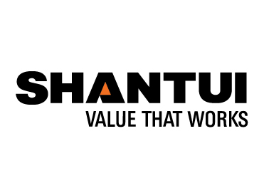 SHANTUI