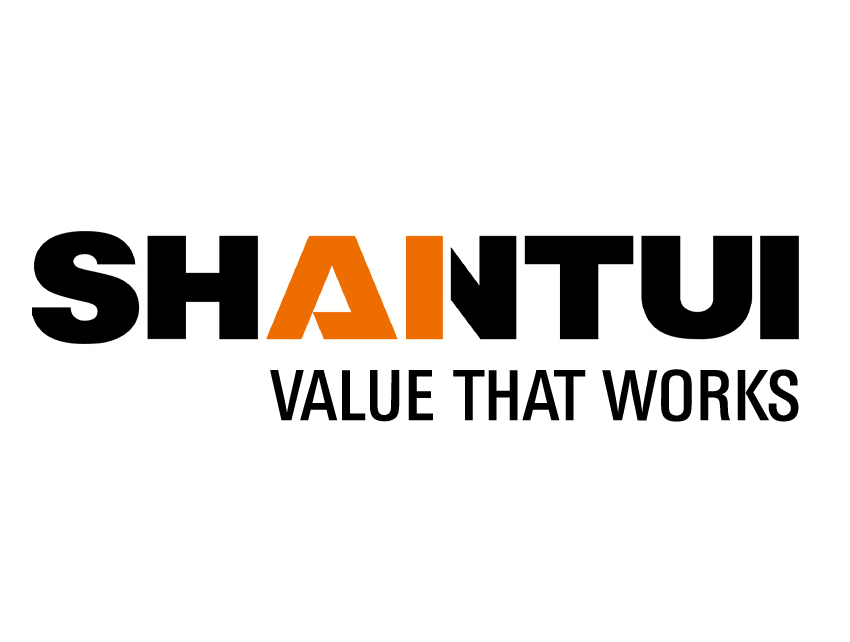 SHANTUI